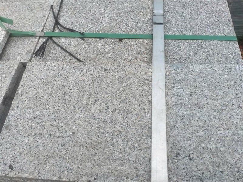  Đá tím khánh hòa 20* 30*60cm 