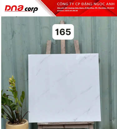  60*60 165 Gạch lát nền đá bk CMC (1.44m/4v/th) 