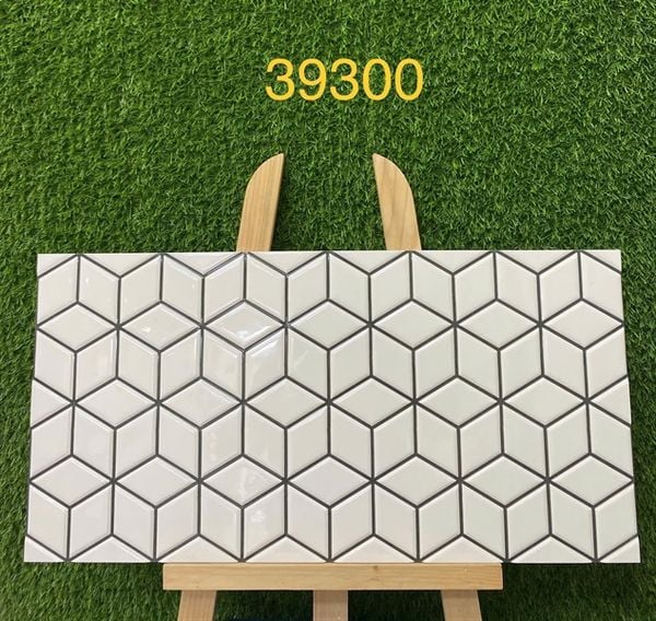  30*60 39300 Gạch trang trí Ấn Độ men ( 1.44m/8v/th) 