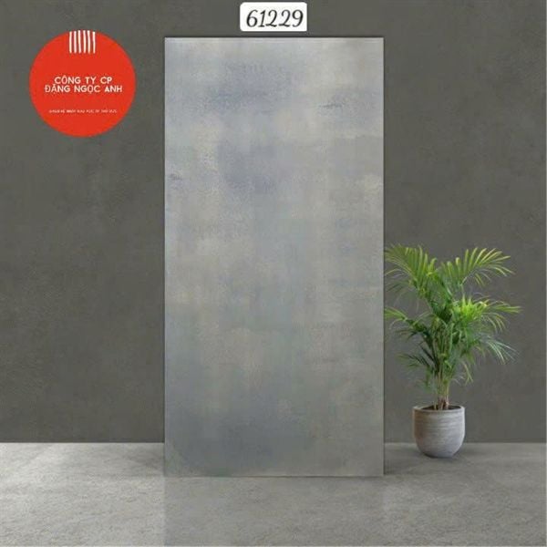  60*120 61229 Gạch Đá th/4v/1.44m 