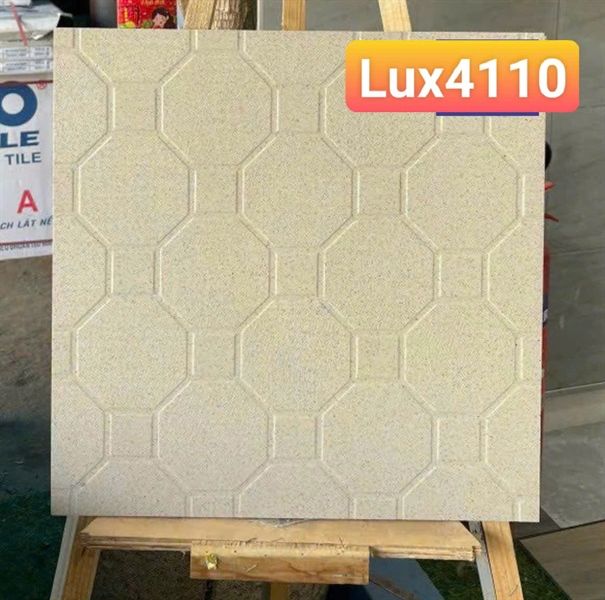  đá thạch anh 40*40fico lux4410 loại 1 