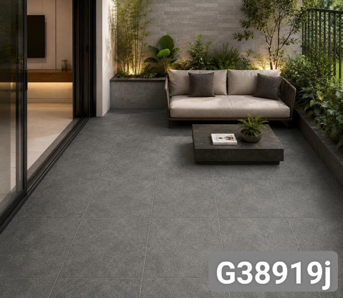  đá 30*30 taicera G38919J loại A granit th11v 