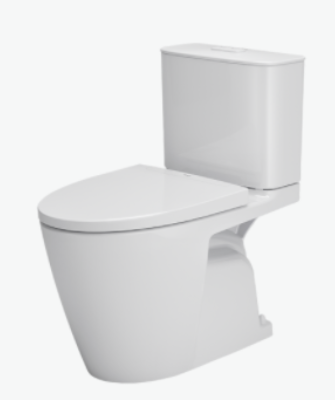  Cầu rời AC-602 w398/21/h741mm INAX 