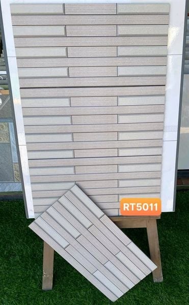  25*50 RT5011 gạch trang trí (12v/th/1.5m) 
