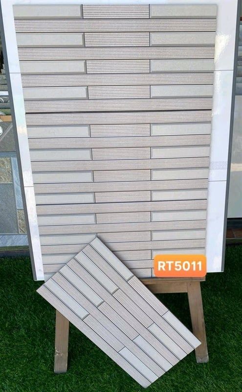  25*50 RT5011 gạch trang trí (12v/th/1.5m) 