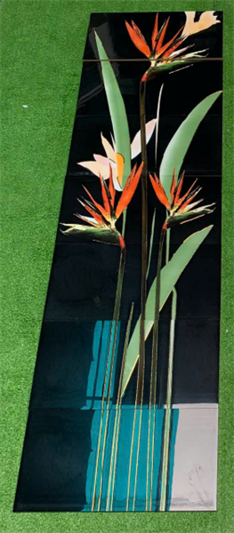  30*60 TRANHHOATHIENDIEU (KT 0.6*2.1M=1.26M/7V) 