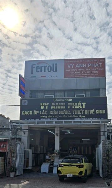  30*30 WG313 Gạch lát nền Vicera l1 