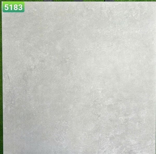  60*60 5183 Gạch ốp lát đá bs mờ (1.44m/4v/th) 