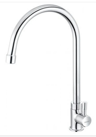  K035 VÒI LẠNH BÉP( KO DÂY CẤP) 