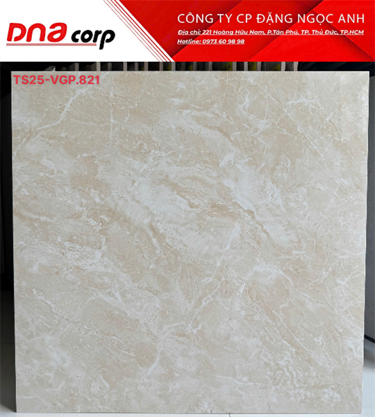 đá 80*80 viglacra TS25 VGP821 th/3v/1.92m loại 1 