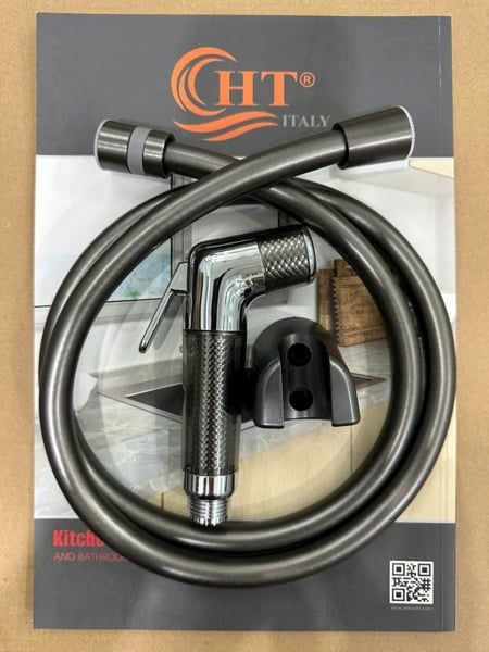  xịt nhưa dầu 3 khoang 