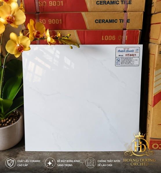  men 40*40 HT4401 th6v thanh thanh loại 1 
