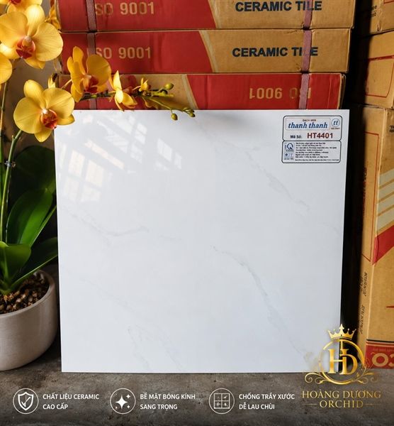  men 40*40 HT4401 th6v thanh thanh loại 1 