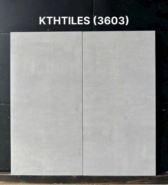  30*60 3603 Gạch đá mờ Á Mỹ Đậm ( 8v/thùng/1.44m2) 