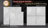  60X60 THP67003 Gạch Đá Bóng Kiếng th/5v/1.8m 