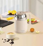  Ấm siêu tốc Rapido RK2015-C – 2L(đã giảm 