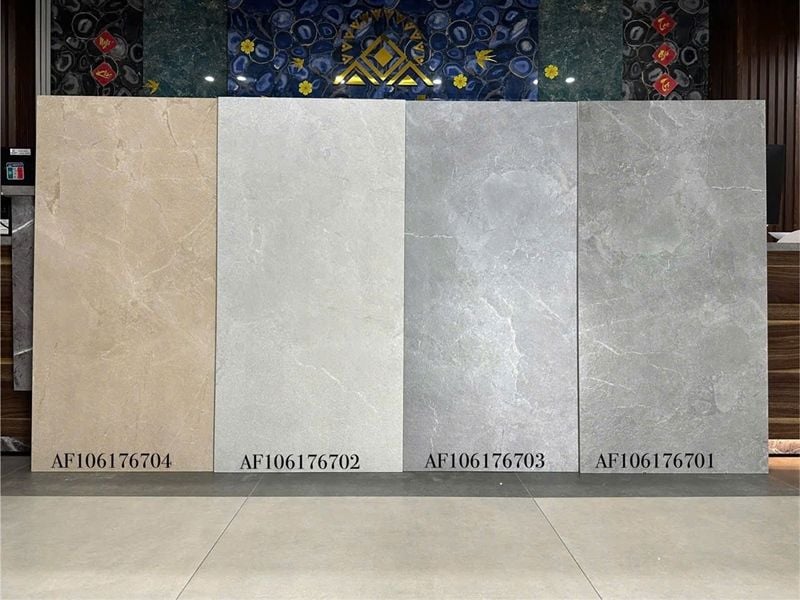  mờ 60x120cm af106176703 opodio 