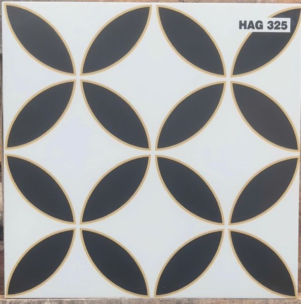  Gạch 30*30 HAG325 gạch đá bông TQ (11V/TH/0,99M) 
