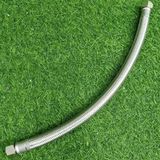 dây cấp 60cm inox 