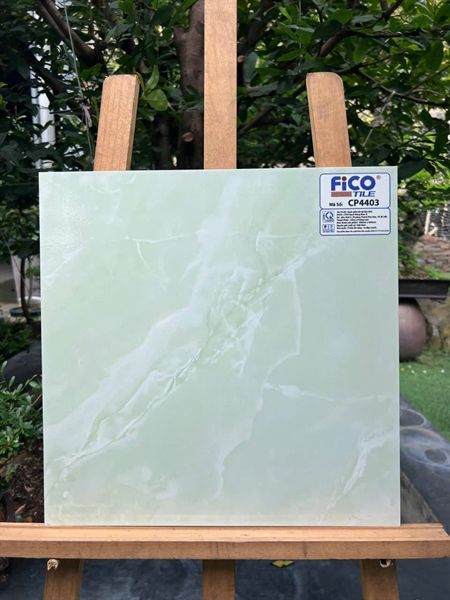  men 40*40cp4403 th6v vân mây xanh fico 