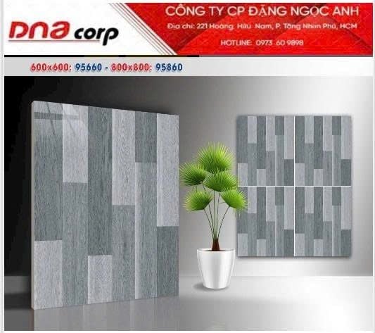  60*60 95660 gạch ốp lát đá bóng kính takao (1.8M/5V/TH) 