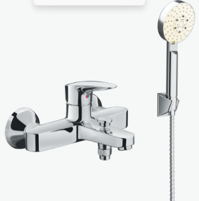  Củ sen nóng lạnh inax BFV-2003s 