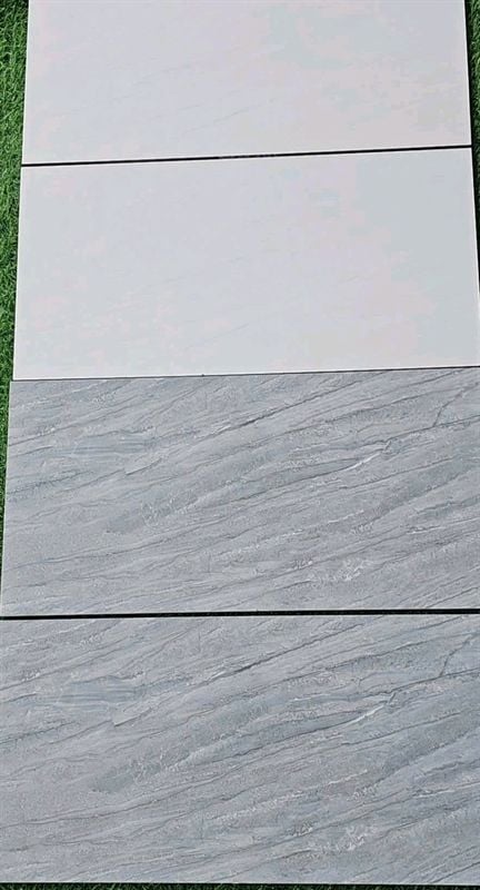  đá bóng kiếng loại1 30*60 thp30906-1 nhạt th8v/1.44m DNA worldtile 