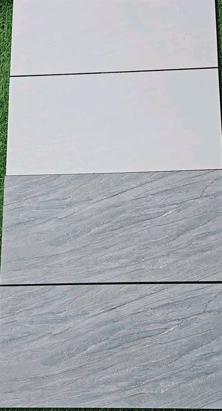  đá bóng kiếng loại1 30*60 thp30906-1 nhạt th8v/1.44m DNA worldtile 