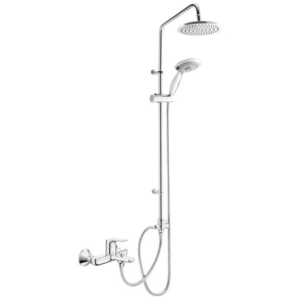  Sen cây nóng lạnh BFV1405S-2 inax 