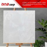  80*80 ONICE PEARLA Gạch bk Ấn Độ (3 viên/thùng/1,92m) 