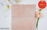  200X200 Gạch bông ECB-MDH2232 200X200 (25V/TH/1M) 