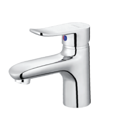  VÒI CHẬU NL BT490CU 