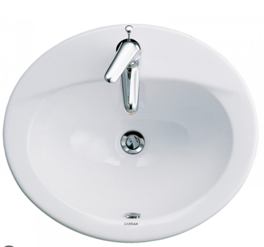  Lavabo Dương Bàn - L5018 