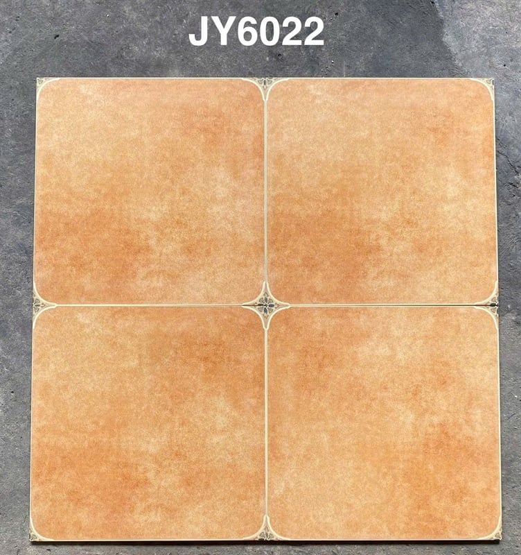  60*60 JY6018 gạch mờ trung quốc ( 1.44m/4v/th/ 