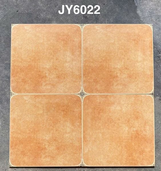  60*60 JY6018 gạch mờ trung quốc ( 1.44m/4v/th/ 