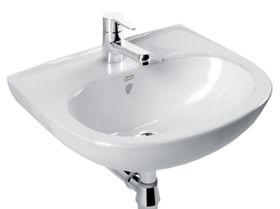  lavabo W430*L495*H470MM VF-0947 giá giảm 