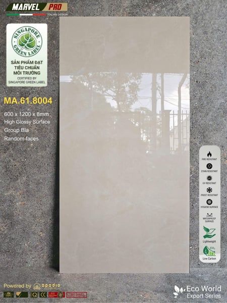  60*120 MA61.8004 Gạch ốp lát cao cấp (2v/th/1.44m) 