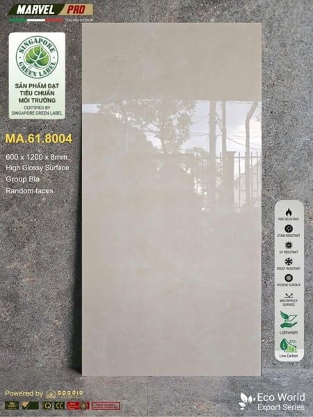  60*120 MA61.8004 Gạch ốp lát cao cấp (2v/th/1.44m) 