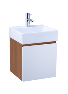  LF5257SB LAVABO TỦ EH05257AWV 