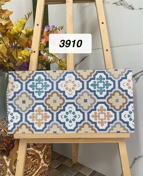  30*60 trang tría ấn độ 3910nk 