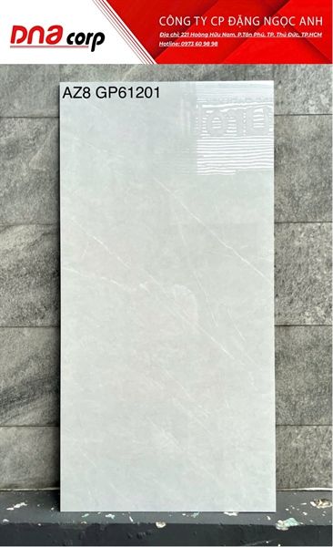  60x120 AZ8GP61201 Gạch VIGLACERA 