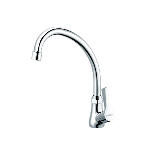  VÒI BẾP LẠNH K028C(đẫ giảm) 