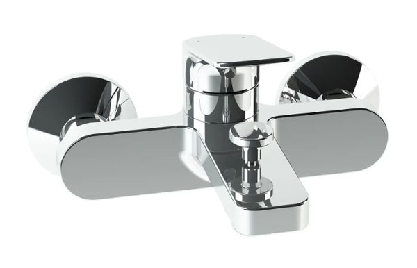  Củ Sen tắm nóng lạnh TTMR302V cao cấp, chính hãng 