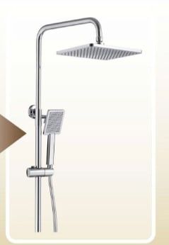  Sen cây NL BW-606SV ( GIÁ ĐÃ GIẢM) 