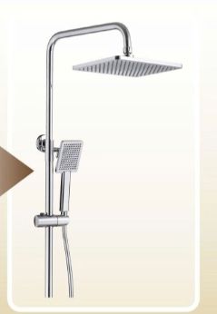  Sen cây NL BW-606SV ( GIÁ ĐÃ GIẢM) 