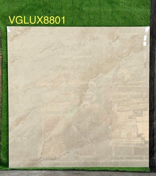  ĐÁ 80*80 VGLUX8801 ROYAL (T3V /1.92M) LOẠI 1 
