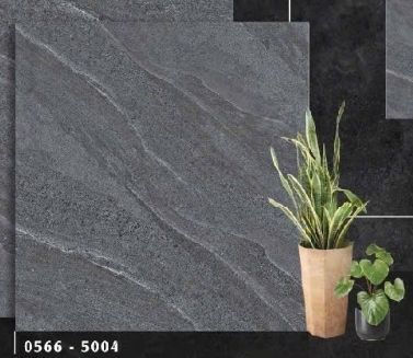  60*60 0566- 5004 Gạch lát nền đá mờ (4/th/1,44m) 