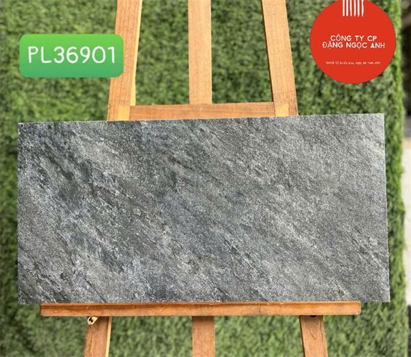  30*60 PL36901 Gạch ốp lát đá mờ ( 8v/th/1.44m) 