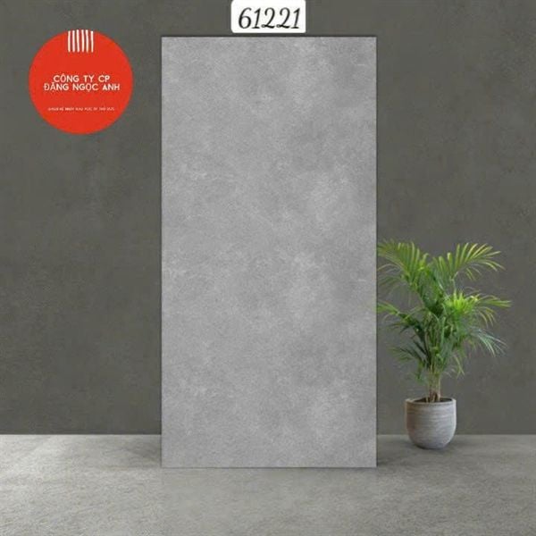  60*120 61221 Gạch Đá th/4v/1.44m 