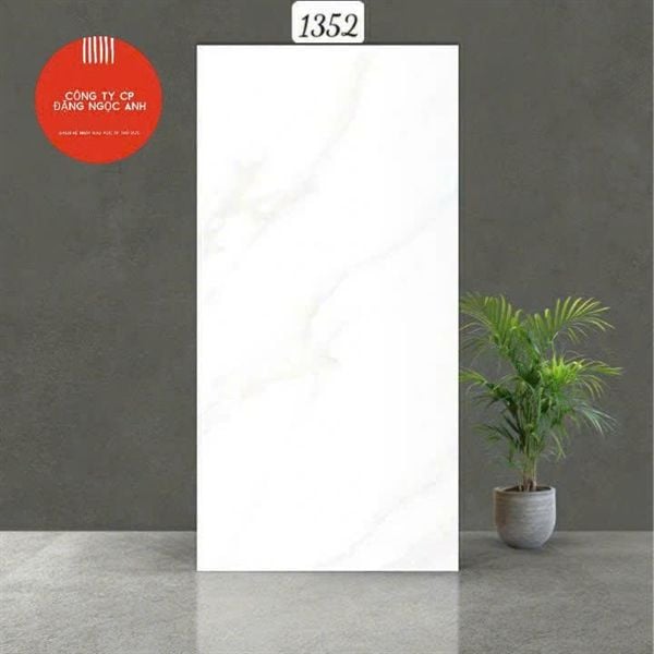  60*120 1352 Gạch Đá th/4v/1.44m 